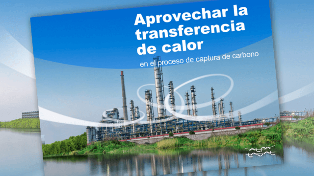 Ebook-captura-carbono-Alfa-Laval