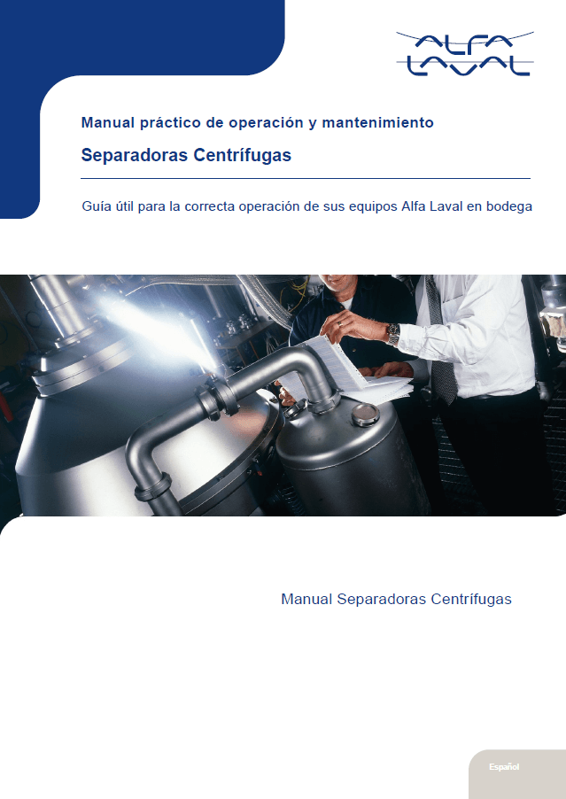 Ebook Portada Sep Vino