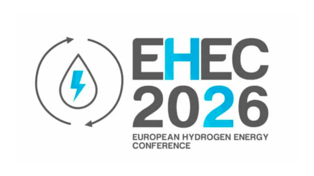 EHEC 2026 logo