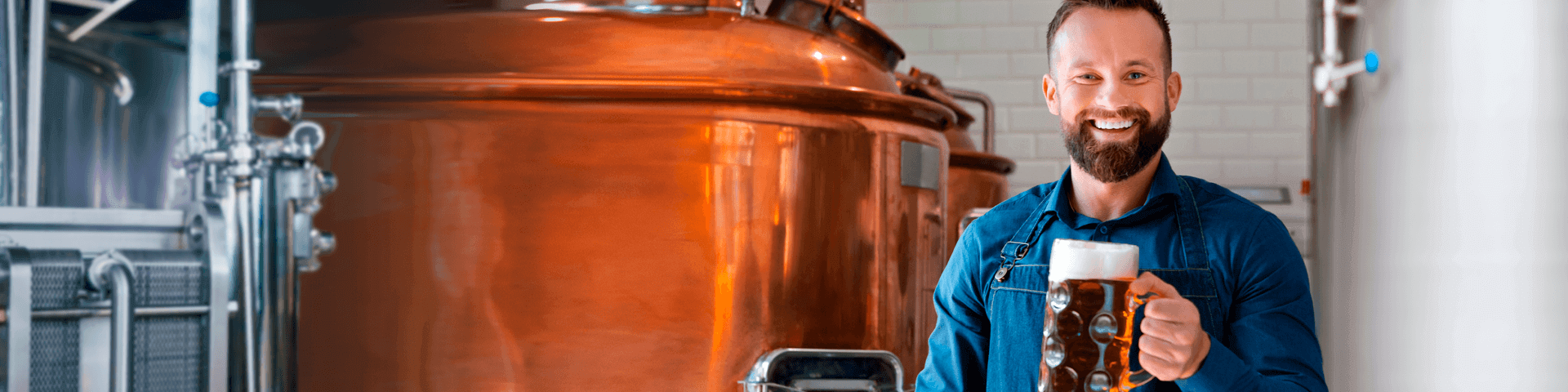 Elaboración-cerveza-artesanal-AlfaLaval