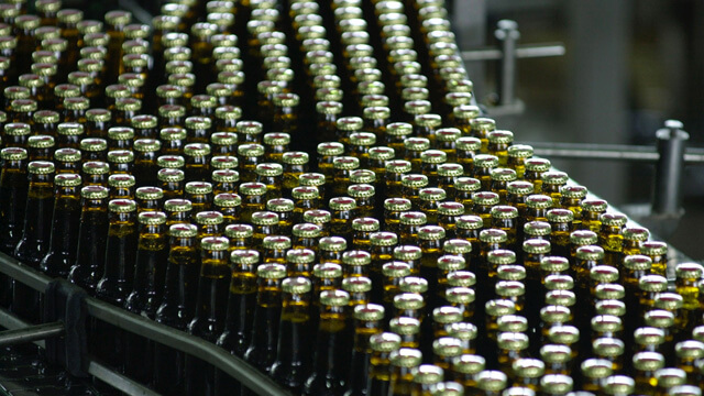 elaboracion-cerveza-sin-alcohol