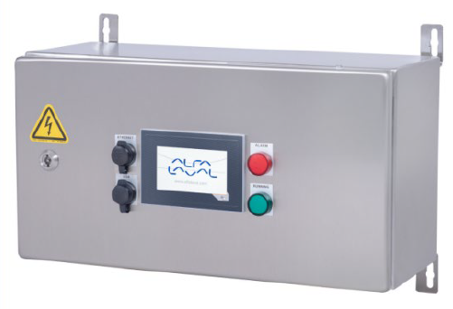 epc retrofit 1000