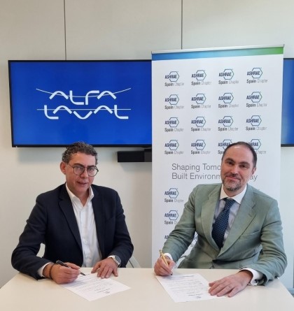 Firma acuerdo de mecenazgo ASHRAE.jpg