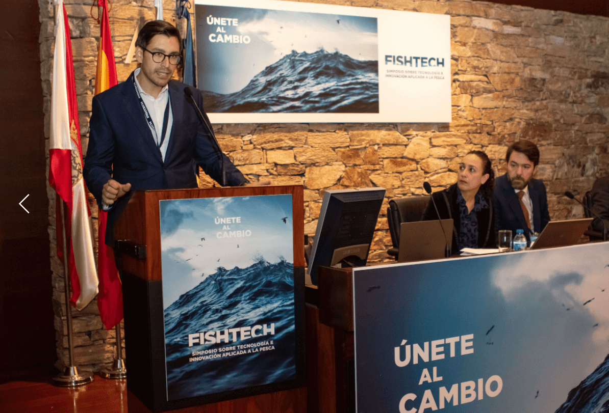 Fishtech-2019