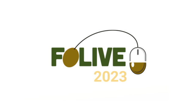 Folive23-logo