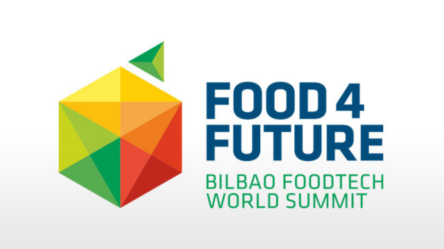 Food4Future 2025