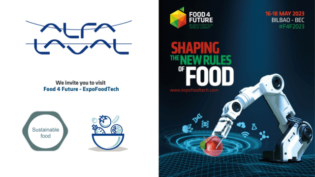 Food4tech-AL