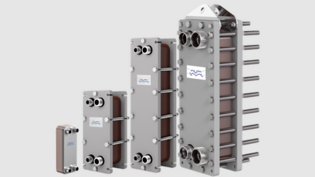 intercambiador-calor-Alfa-Laval-AXP