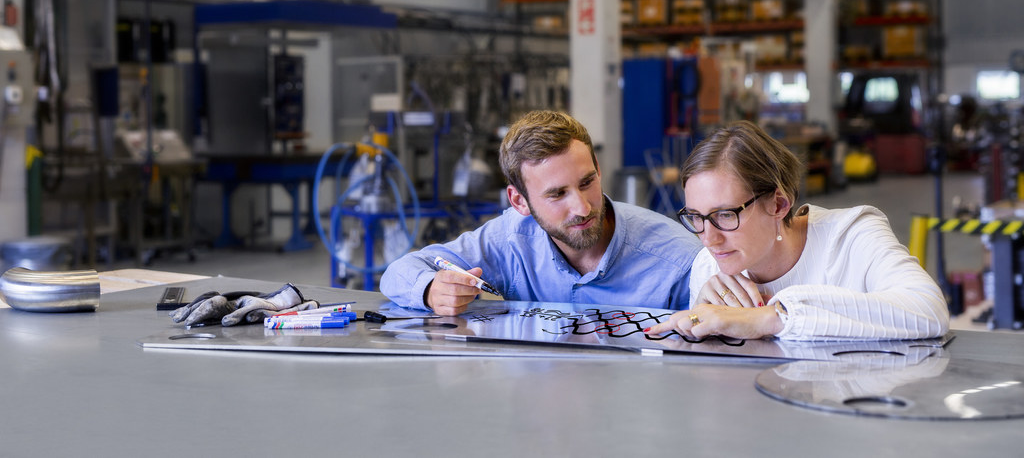 Alfa Laval T10 - Redefiniendo los Intercambiadores de Calor
