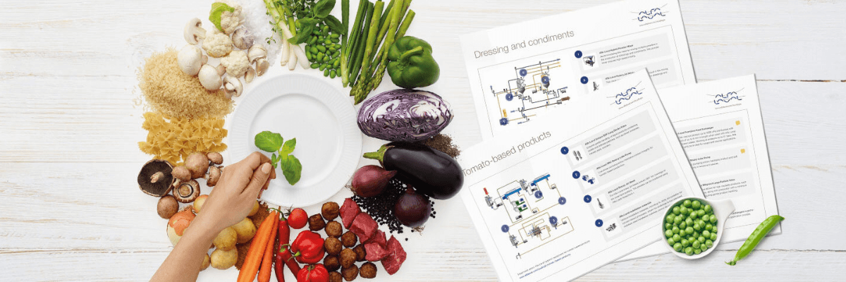 Jornada-alimentacion-alfa-laval