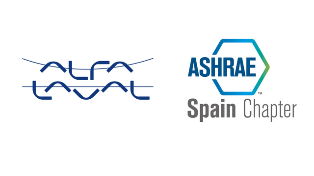 Logos-Alfa-Laval-ogo-ASHRAE