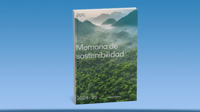 Memoria-Sostenibilidad-AL-Iberia-24-25
