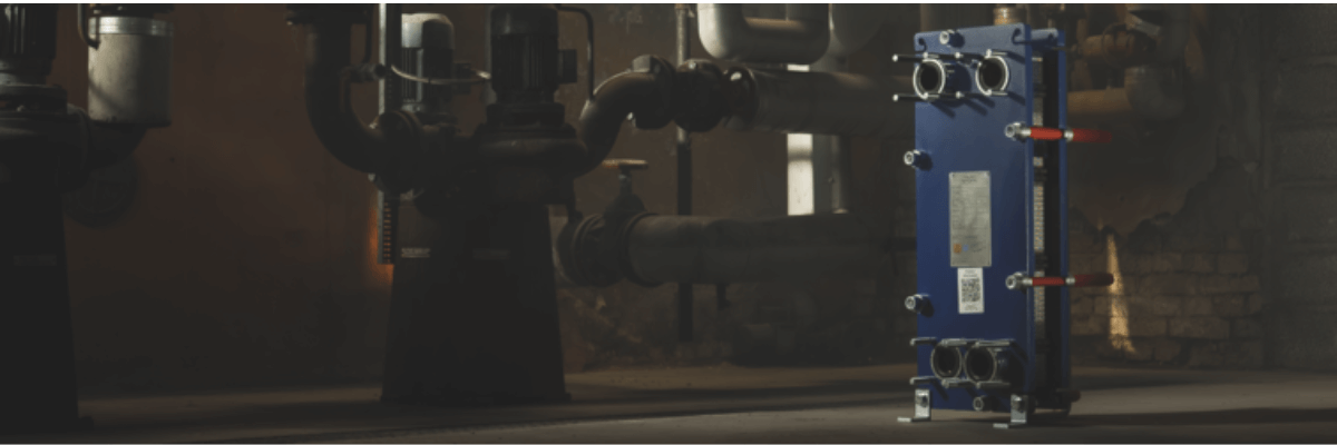 News-Intercambiadores