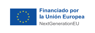 NextGenEU