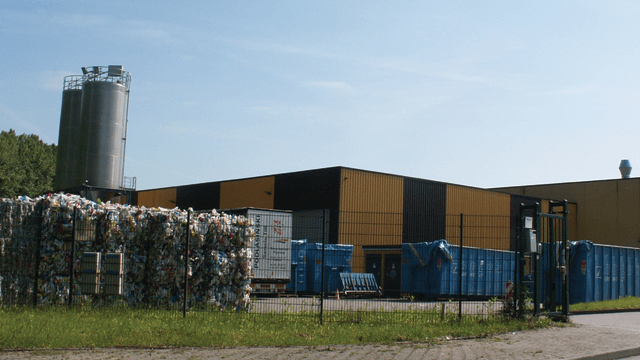 Relux-reciclaje-plasticos-planta-alemania.png