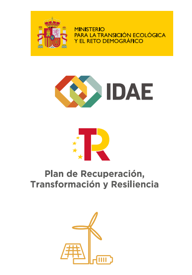 Transicion ecologica