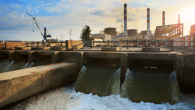 tratamiento-de-aguas-residuales-industriales