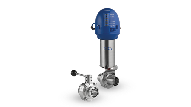 valvulas-de-mariposa-LKB-UltraPure-Alfa-Laval