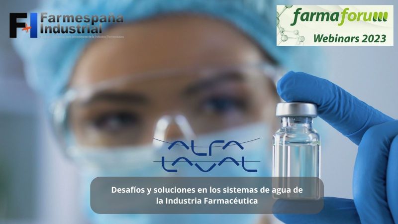 Webinar farmaforum