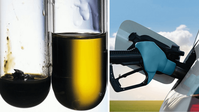 webinar hvo alfa laval