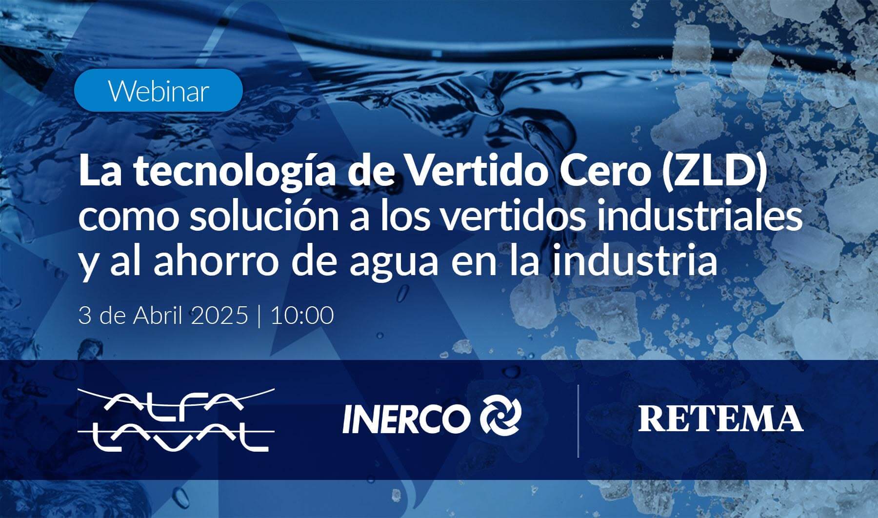 webinar retema zld