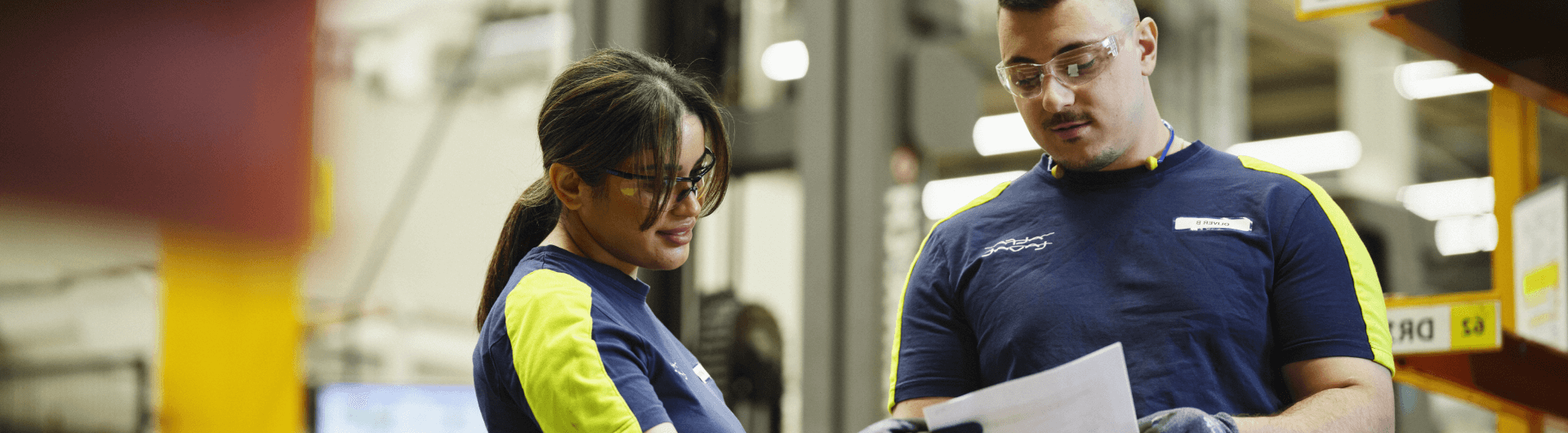 Asistencia urgente, en cualquier lugar