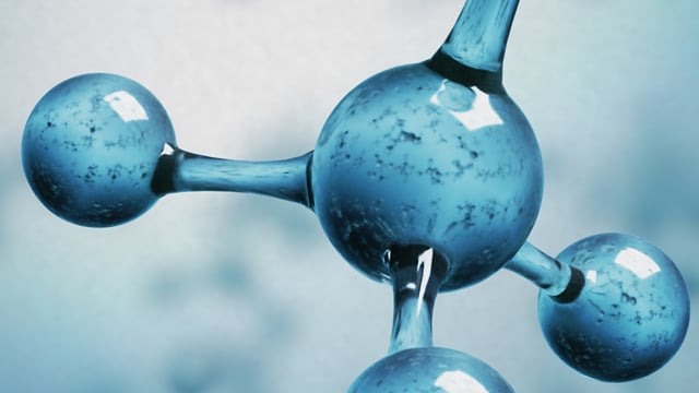 Methanol 640x360 4