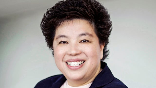 penny peng 640x360