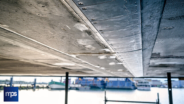 MPS Tharsis02 credit Rob Spaans Photography web