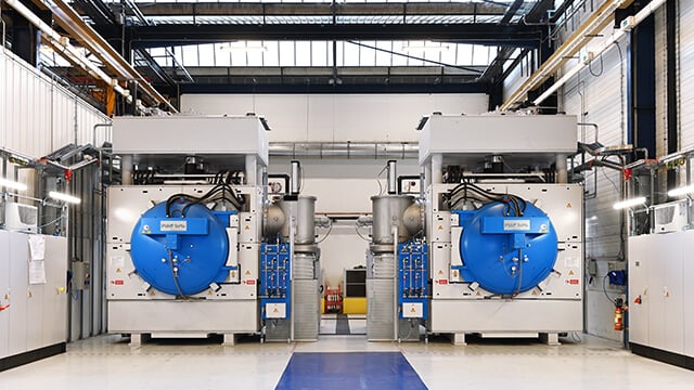 Alfa-Laval-Fontanil-furnaces-640x360.jpg
