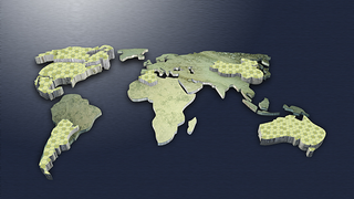 gas is redrawing the energy map 320x180