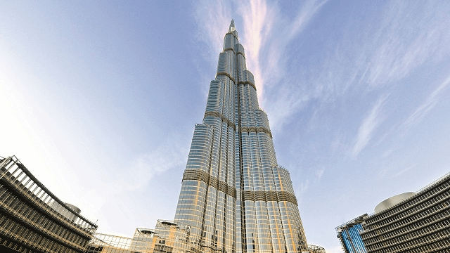 burj khalifa 640x360