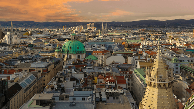 Vienna-city-view-640.png