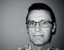 Marc Ruyssink, Jan De Nul Group