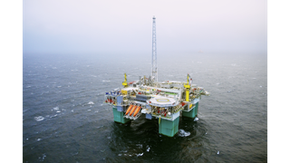 safety first in gas processing 320x180