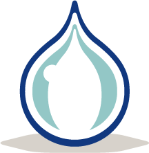 Water savings pos solid