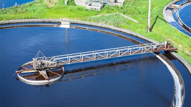 DM C1 640x360