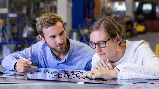 T10 Herobanner 640x360