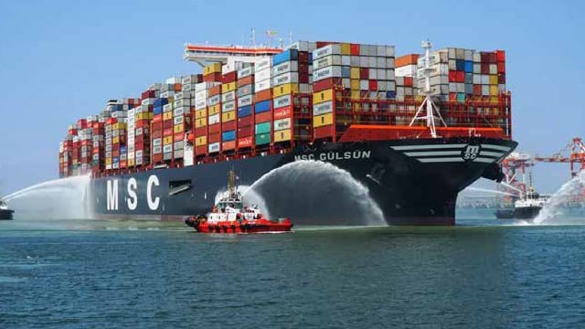 pureballast MSC case640x360
