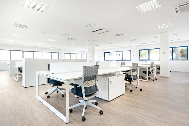 Axis Arquitectura -640X340