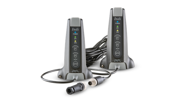 inditop front 640x360