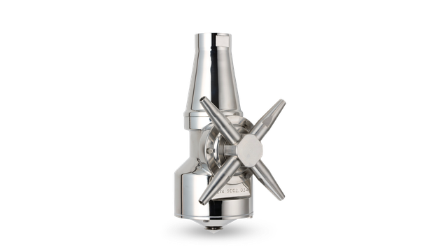 rotary jet mixer right side 640x360