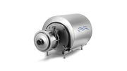 Alfa Laval LKH pump
