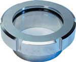 Sight-glass-DIN-11851,-web.jpg