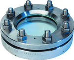 Sight_glass_DIN_28210_web.jpg