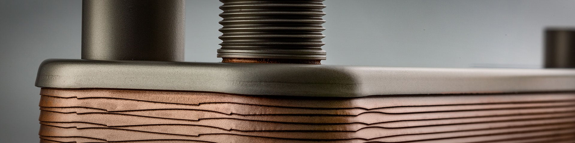 Brazed-expansion-hero