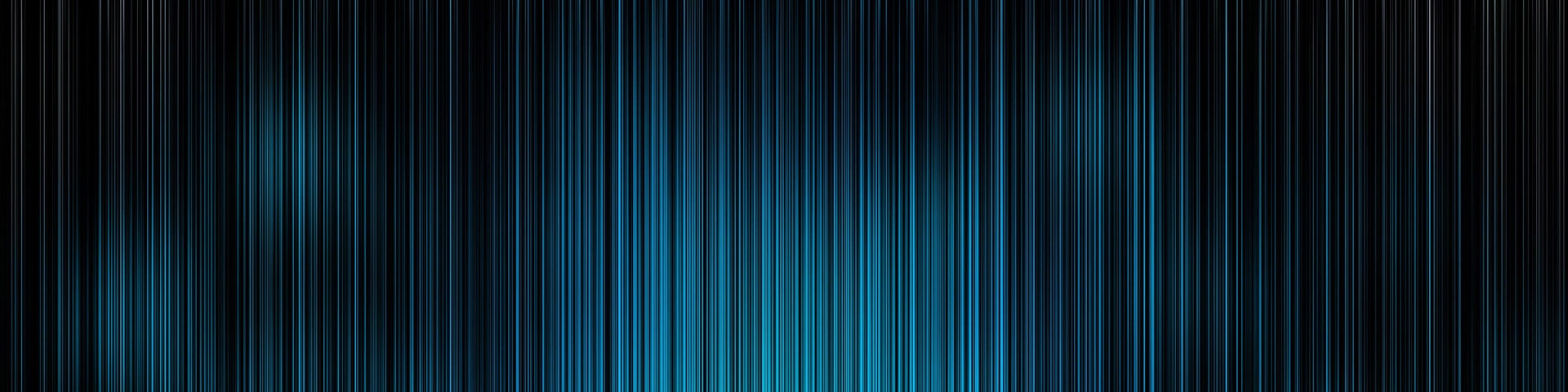 latest releases 1920x480