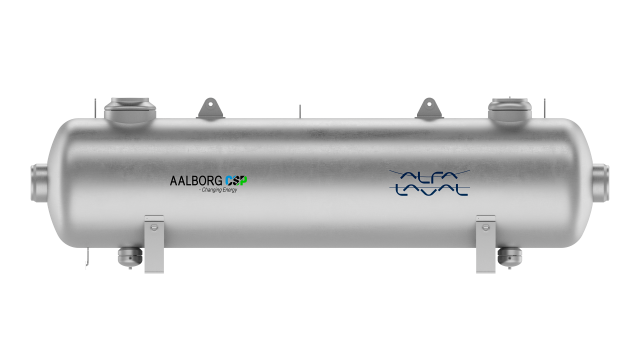 Header-and-coil Lv1 640x360