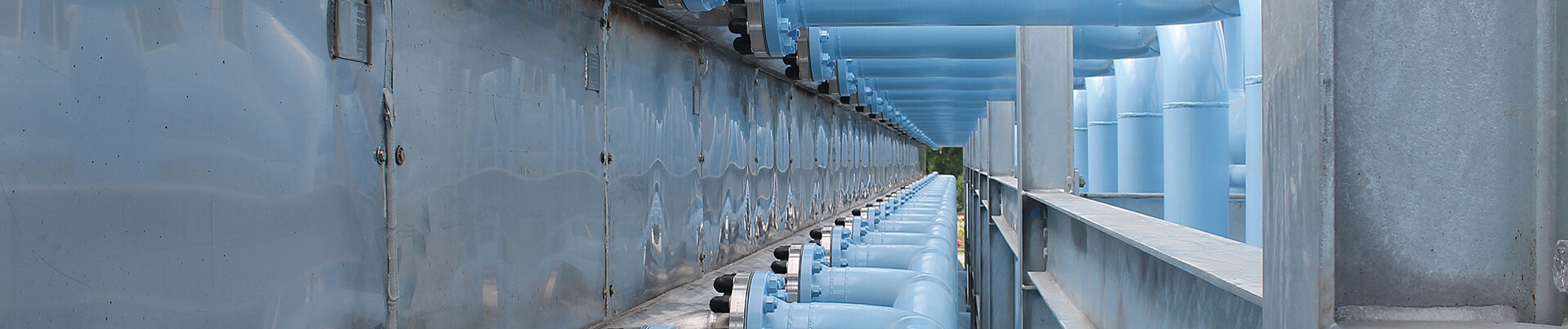 WSAC blue 1920x400