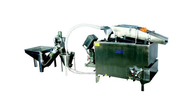 washing machines-olive 640x360